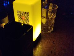 -苏荷酒吧(九街店)