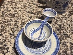 -南京大牌档(崇文门国瑞店)