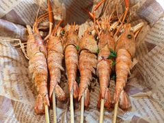 -79号渔船海鲜饭店(总店)