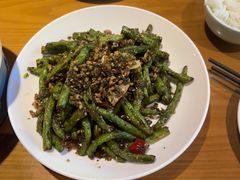 -好嫂子酱猪手•农家菜(华远坊店)