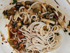 -1817大碗牛肉粉