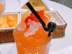 -喜雀JOY KITCHEN