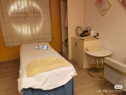 -致友月子会所(麓湖店)