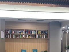 -常熟玉蕙口腔医院