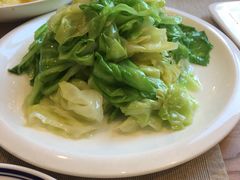 -之参餐厅(前门大街店)