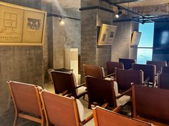 -阳朔糖舍酒店·糖舍餐厅&酒吧