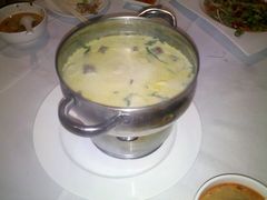 2012-08-18_18-23-11_271-多佐KTV(北京富力广场购物中心店)