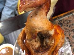 -鸽鸟轩(石岐店)