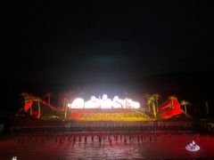 -三亚红色娘子军演艺公园景区