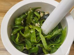 -唐坊·湖南菜(丰尚国际店)