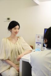 -杭州贝瑞斯美华妇儿医院·早孕·产检·儿科