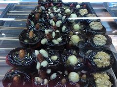 -小宝栗子(嘉华国际商业中心店)