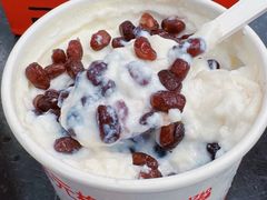 -三元梅园(永定路店)