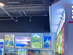 -雙冲柳州螺蛳粉&酸嘢&桂林米粉(簋街店)