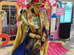 -水善汇旗舰店(金牛路店)