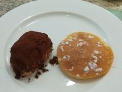 -杭州香格里拉饭店