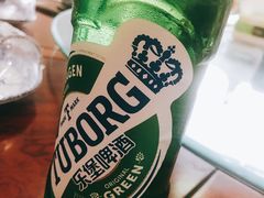 -宜城私房菜.臭鳜鱼(九华新街店)