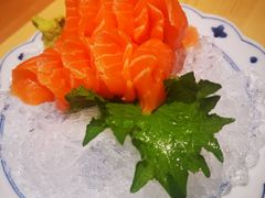 -Tuna maki寿司(园区永旺店)