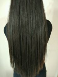 -付军剪艺JF ProSalon