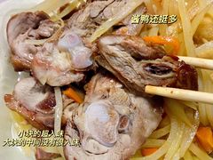 -福州大学(旗山校区)
