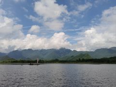 -神农架景区