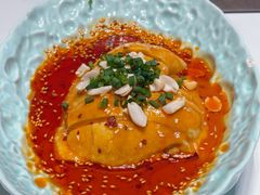 -同里湖大饭店-怡景轩中餐厅(同里古镇店)