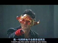 -覃肥叔桂林米粉(粮道街店)