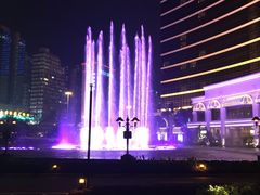 -永利澳门酒店