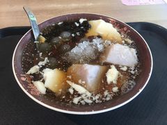-鲜芋仙(中环百联2店)