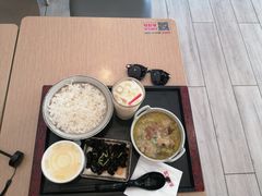 -永和大王(广渠店)