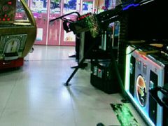 -利群商厦(台东店)