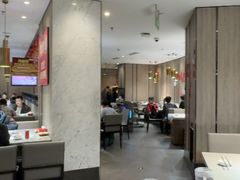 -海底捞火锅(步步高新天地店)