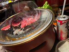 -西塔老太太泥炉烤肉(上海七宝领展广场店)