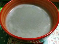 -老磁器口豆汁店(马家堡店)