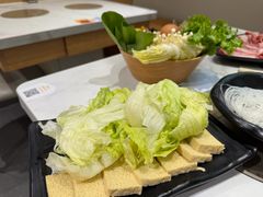 -呷哺呷哺 黄金牧场 (新中关购物中心店)