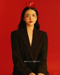-花屿迷鹿写真馆