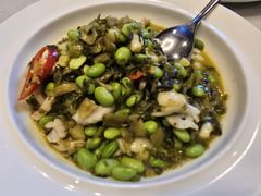 -文涵小院·邻里厨房