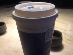 -唐沫茶兮(仓山万达金街店)