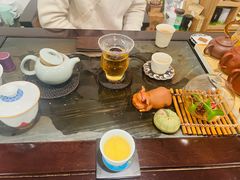 -北京晨德宝宝马4S店(金港汽车公园店)