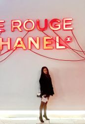 -Chanel