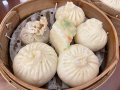 -扬州中集格兰云天大酒店