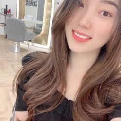 点击看大图 -MMby Hair Code