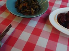 -阿毛饭店(和义路店)