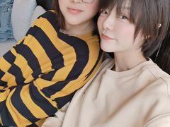 -人间采蜜(海信广场店)