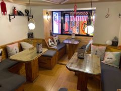 -觅豆豆花甜品(望平街店)