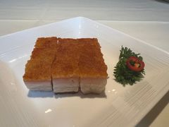 -利苑酒家(华熙国际店)
