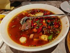 -孙大厨鸽子馆(丰收路店)