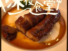-丽思卡尔顿酒店-天泰轩中餐厅(大沽北路店)