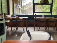 -树厨贵州菜(铜仁花果山店)
