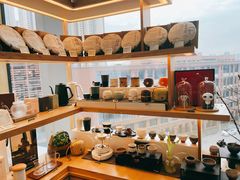 -苗品记茶馆(IFS国金中心店)